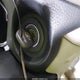 JTJHA31UX50092645 2005 Lexus Rx 330 auction photo thumbnail 11