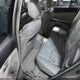 JTJHA31UX50092645 2005 Lexus Rx 330 auction photo thumbnail 8