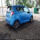KL8CF6S95EC528349 2014 Chevrolet Spark 2Lt Auto auction photo thumbnail 4