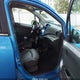 KL8CF6S95EC528349 2014 Chevrolet Spark 2Lt Auto auction photo thumbnail 5