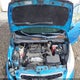 KL8CF6S95EC528349 2014 Chevrolet Spark 2Lt Auto auction photo thumbnail 10