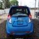 KL8CF6S95EC528349 2014 Chevrolet Spark 2Lt Auto auction photo thumbnail 17