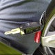 KL8CF6S95EC528349 2014 Chevrolet Spark 2Lt Auto auction photo thumbnail 11