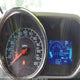 KL8CF6S95EC528349 2014 Chevrolet Spark 2Lt Auto auction photo thumbnail 7