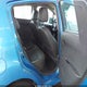 KL8CF6S95EC528349 2014 Chevrolet Spark 2Lt Auto auction photo thumbnail 8