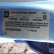 KL8CF6S95EC528349 2014 Chevrolet Spark 2Lt Auto auction photo thumbnail 9