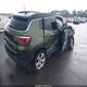 3C4NJDBB2JT315024 2018 Jeep Compass Latitude 4X4 auction photo thumbnail 4