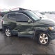 3C4NJDBB2JT315024 2018 Jeep Compass Latitude 4X4 auction photo thumbnail 6