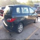 JM1CW2BL4E0167533 2014 Mazda Mazda5 Sport auction photo thumbnail 4