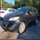 JM1CW2BL4E0167533 2014 Mazda Mazda5 Sport auction photo thumbnail 6