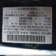JM1CW2BL4E0167533 2014 Mazda Mazda5 Sport auction photo thumbnail 9