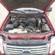 1FMEU73E67UB36450 2007 Ford Explorer Xlt auction photo thumbnail 10