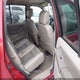 1FMEU73E67UB36450 2007 Ford Explorer Xlt auction photo thumbnail 8