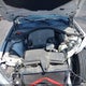 WBA3N7C56EK220248 2014 BMW 428I auction photo thumbnail 10