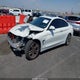 WBA3N7C56EK220248 2014 BMW 428I auction photo thumbnail 17