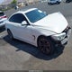 WBA3N7C56EK220248 2014 BMW 428I auction photo thumbnail 1