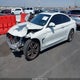 WBA3N7C56EK220248 2014 BMW 428I auction photo thumbnail 2