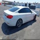 WBA3N7C56EK220248 2014 BMW 428I auction photo thumbnail 4