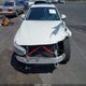 WBA3N7C56EK220248 2014 BMW 428I auction photo thumbnail 6