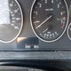 WBA3N7C56EK220248 2014 BMW 428I auction photo thumbnail 7