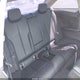 WBA3N7C56EK220248 2014 BMW 428I auction photo thumbnail 8