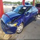 3FA6P0H77FR274818 2015 Ford Fusion Se auction photo thumbnail 2
