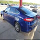 3FA6P0H77FR274818 2015 Ford Fusion Se auction photo thumbnail 3