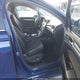 3FA6P0H77FR274818 2015 Ford Fusion Se auction photo thumbnail 5
