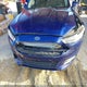 3FA6P0H77FR274818 2015 Ford Fusion Se auction photo thumbnail 6