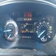 3FA6P0H77FR274818 2015 Ford Fusion Se auction photo thumbnail 7