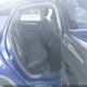 3FA6P0H77FR274818 2015 Ford Fusion Se auction photo thumbnail 8