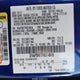 3FA6P0H77FR274818 2015 Ford Fusion Se auction photo thumbnail 9