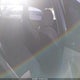 5XXGM4A79DG250511 2013 Kia Optima Lx auction photo thumbnail 8