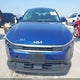 3KPFT4DE1SE088873 2025 Kia K4 Lx auction photo thumbnail 12