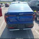 3KPFT4DE1SE088873 2025 Kia K4 Lx auction photo thumbnail 17
