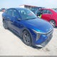 3KPFT4DE1SE088873 2025 Kia K4 Lx auction photo thumbnail 1