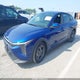 3KPFT4DE1SE088873 2025 Kia K4 Lx auction photo thumbnail 2