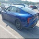 3KPFT4DE1SE088873 2025 Kia K4 Lx auction photo thumbnail 3