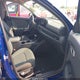 3KPFT4DE1SE088873 2025 Kia K4 Lx auction photo thumbnail 5