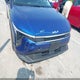 3KPFT4DE1SE088873 2025 Kia K4 Lx auction photo thumbnail 6