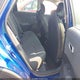 3KPFT4DE1SE088873 2025 Kia K4 Lx auction photo thumbnail 8