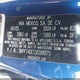 3KPFT4DE1SE088873 2025 Kia K4 Lx auction photo thumbnail 9