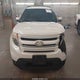 1FMHK8F82CGA63875 2012 Ford Explorer Limited auction photo thumbnail 13