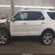 1FMHK8F82CGA63875 2012 Ford Explorer Limited auction photo thumbnail 15