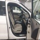 1FMHK8F82CGA63875 2012 Ford Explorer Limited auction photo thumbnail 5