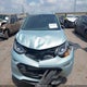 1G1FZ6S07K4135125 2019 Chevrolet Bolt Ev Premier auction photo thumbnail 11