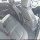 1G1FZ6S07K4135125 2019 Chevrolet Bolt Ev Premier auction photo thumbnail 8