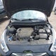 KMHCT4AE0HU371200 2017 Hyundai Accent Se auction photo thumbnail 10