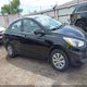 KMHCT4AE0HU371200 2017 Hyundai Accent Se auction photo thumbnail 13