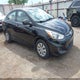 KMHCT4AE0HU371200 2017 Hyundai Accent Se auction photo thumbnail 1